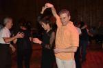 2025 12 07 Station Danse 132